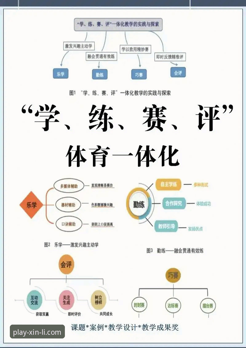 新利娱乐平台无忧体验 新利体育平台2025版无忧体验完整指南:技术评测与实操攻略