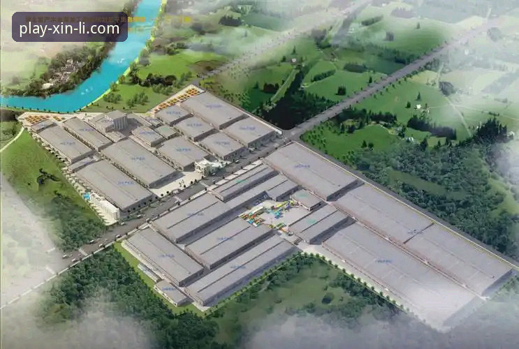 新利娱乐平台官网地址2026最新版本 新利体育平台2025版功能详解与下载指南