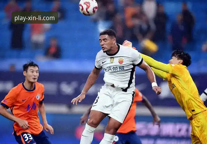 新利娱乐平台无忧体验 青岛海牛3-1力克上海海港:新利娱乐平台v2.5.2用户全面评测报告